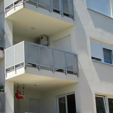 Luna Opatija